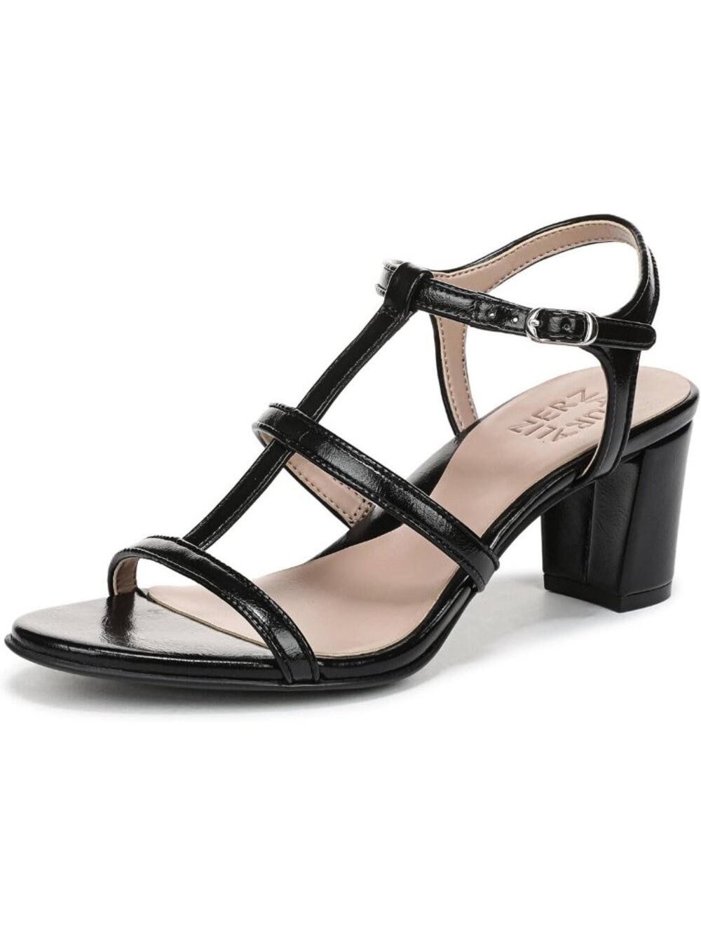 Stylish Women's Bristol Cage Sandals - Comfortable, Trendy, Perfect for Summer